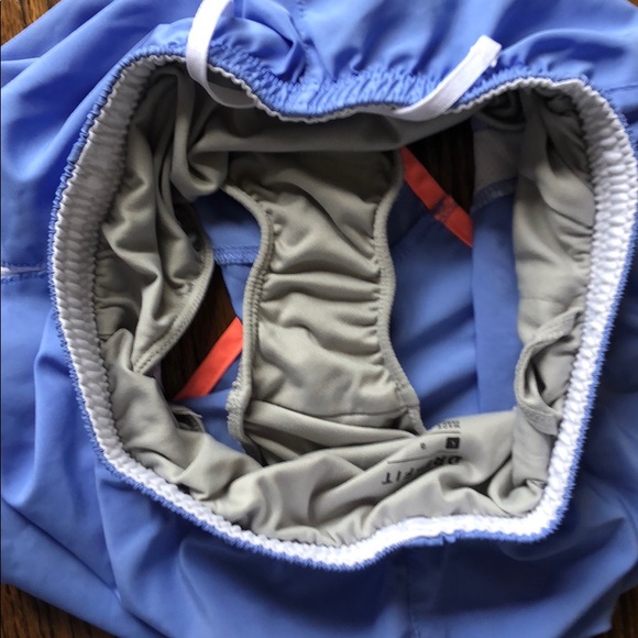 Shorts - Picture 5 of 6